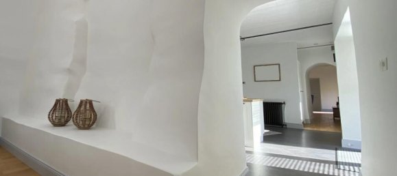 1 Schlafzimmer Haus in Vannes, France, Nr. 345369 4