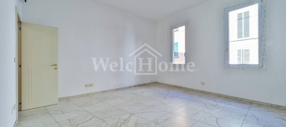 Apartamento de 4 dormitorios en Bologna, Italy No. 322218 18