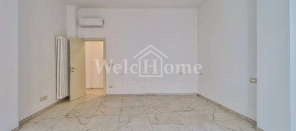 Apartamento de 4 dormitorios en Bologna, Italy No. 322218 12
