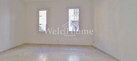 Apartamento de 4 dormitorios en Bologna, Italy No. 322218 19