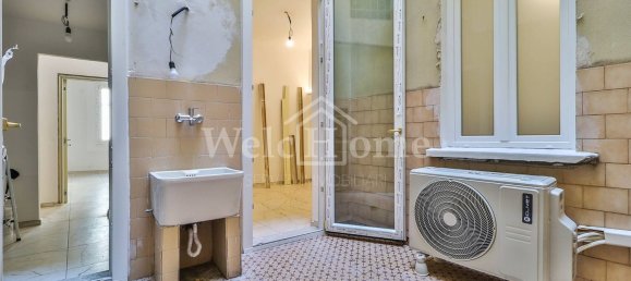Apartamento de 4 dormitorios en Bologna, Italy No. 322218 29