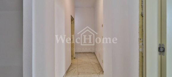 Apartamento de 4 dormitorios en Bologna, Italy No. 322218 25