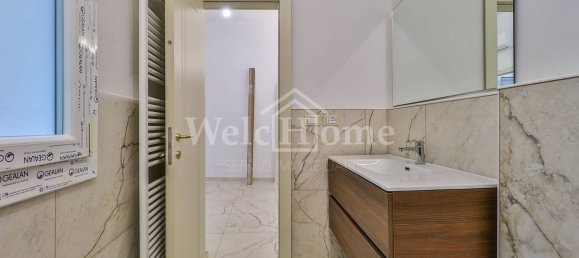 Apartamento de 4 dormitorios en Bologna, Italy No. 322218 8