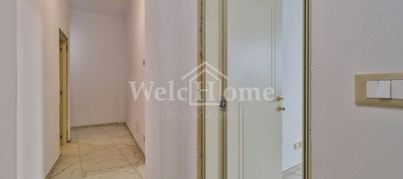 Apartamento de 4 dormitorios en Bologna, Italy No. 322218 22