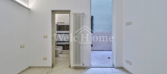 Apartamento de 4 dormitorios en Bologna, Italy No. 322218 20