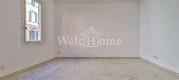 Apartamento de 4 dormitorios en Bologna, Italy No. 322218 4