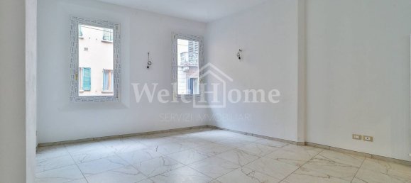 Apartamento de 4 dormitorios en Bologna, Italy No. 322218 11