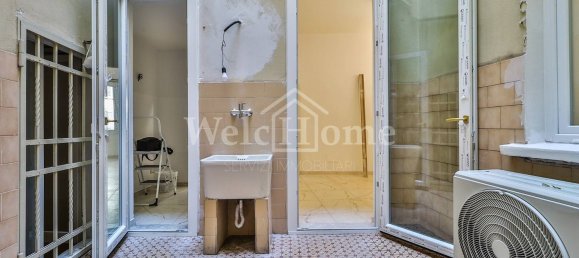 Apartamento de 4 dormitorios en Bologna, Italy No. 322218 32