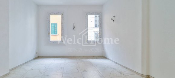 Apartamento de 4 dormitorios en Bologna, Italy No. 322218 10
