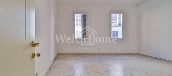 Apartamento de 4 dormitorios en Bologna, Italy No. 322218 17