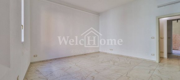 Apartamento de 4 dormitorios en Bologna, Italy No. 322218 5
