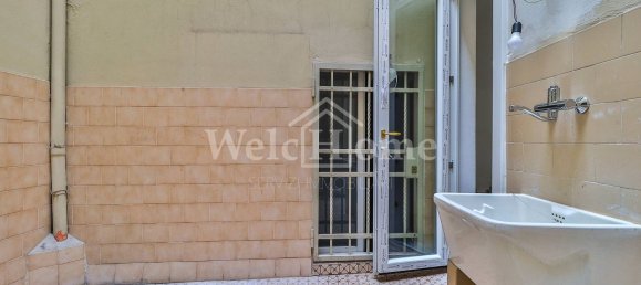 Apartamento de 4 dormitorios en Bologna, Italy No. 322218 33