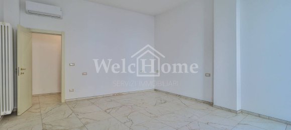 Apartamento de 4 dormitorios en Bologna, Italy No. 322218 16