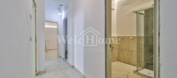 Apartamento de 4 dormitorios en Bologna, Italy No. 322218 23