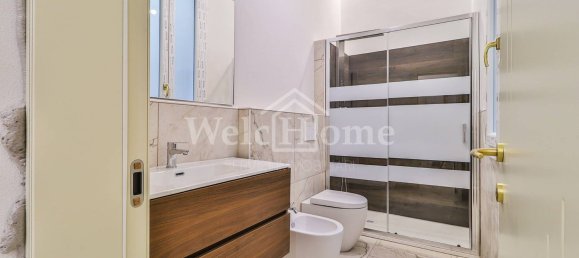 Apartamento de 4 dormitorios en Bologna, Italy No. 322218 6