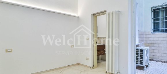 Apartamento de 4 dormitorios en Bologna, Italy No. 322218 21