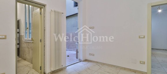 Apartamento de 4 dormitorios en Bologna, Italy No. 322218 24