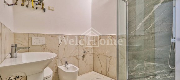 Apartamento de 4 dormitorios en Bologna, Italy No. 322218 15