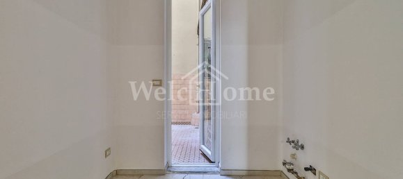 Apartamento de 4 dormitorios en Bologna, Italy No. 322218 26