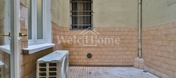 Apartamento de 4 dormitorios en Bologna, Italy No. 322218 34