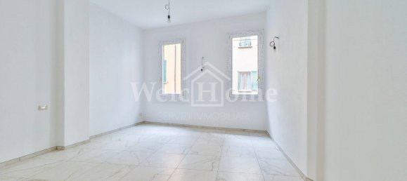 Apartamento de 4 dormitorios en Bologna, Italy No. 322218 9