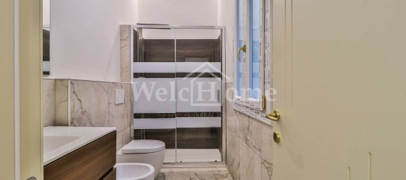 Apartamento de 4 dormitorios en Bologna, Italy No. 322218 7