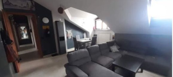 Apartamento T3 em Nizza Monferrato, Italy N.º 370908 41