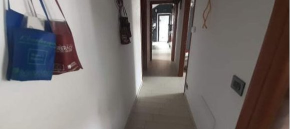Apartamento T3 em Nizza Monferrato, Italy N.º 370908 23