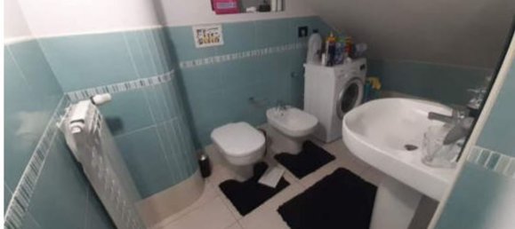 Apartamento T3 em Nizza Monferrato, Italy N.º 370908 16