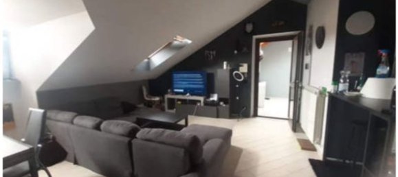 Apartamento T3 em Nizza Monferrato, Italy N.º 370908 39