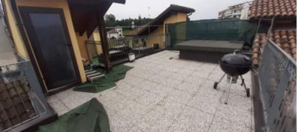 Apartamento T3 em Nizza Monferrato, Italy N.º 370908 29