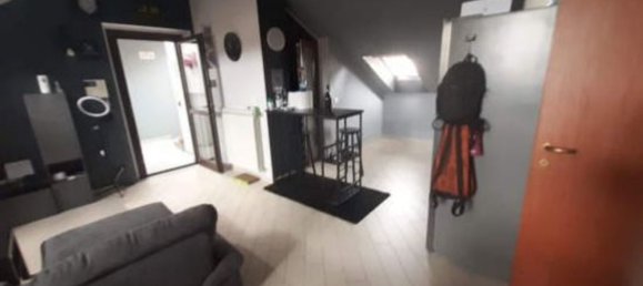 Apartamento T3 em Nizza Monferrato, Italy N.º 370908 44