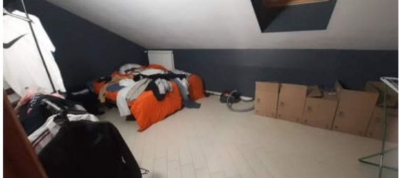 Apartamento T3 em Nizza Monferrato, Italy N.º 370908 48