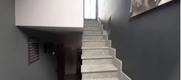 Apartamento T3 em Nizza Monferrato, Italy N.º 370908 26