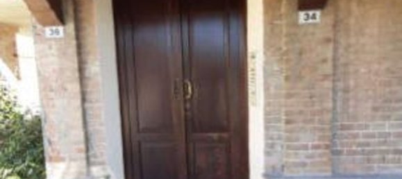 Apartamento T3 em Nizza Monferrato, Italy N.º 370908 4