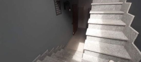 Apartamento T3 em Nizza Monferrato, Italy N.º 370908 37