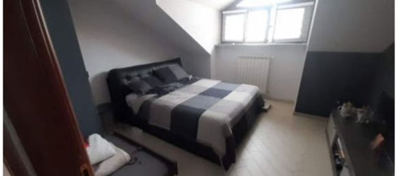 Apartamento T3 em Nizza Monferrato, Italy N.º 370908 20