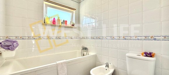 5 Schlafzimmer Haus in Ericeira, Portugal, Nr. 216468 22