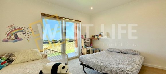 5 Schlafzimmer Haus in Ericeira, Portugal, Nr. 216468 16