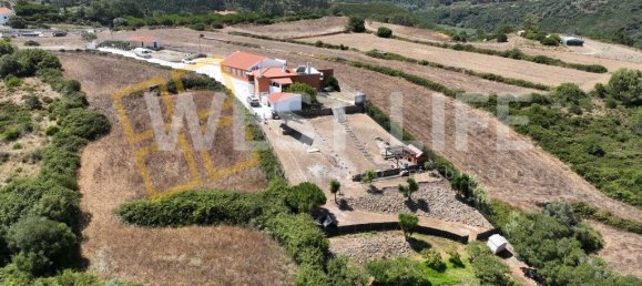 5 Schlafzimmer Haus in Ericeira, Portugal, Nr. 216468 27