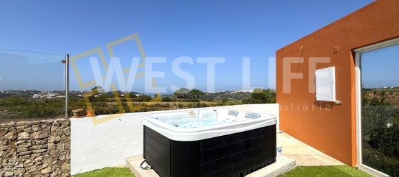 5 Schlafzimmer Haus in Ericeira, Portugal, Nr. 216468 4