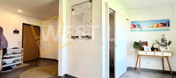 5 Schlafzimmer Haus in Ericeira, Portugal, Nr. 216468 20