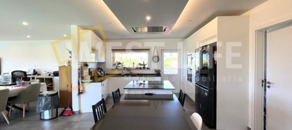 5 Schlafzimmer Haus in Ericeira, Portugal, Nr. 216468 8