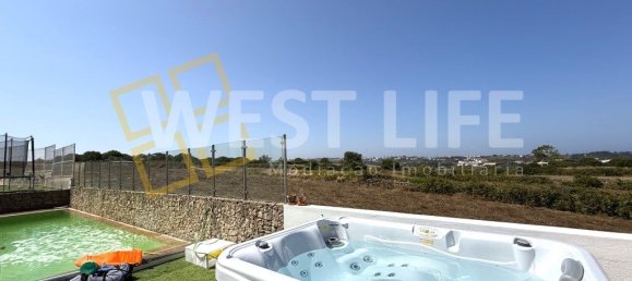 5 Schlafzimmer Haus in Ericeira, Portugal, Nr. 216468 3