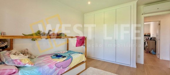 5 Schlafzimmer Haus in Ericeira, Portugal, Nr. 216468 19