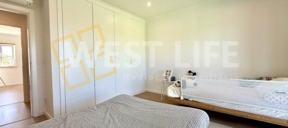 5 Schlafzimmer Haus in Ericeira, Portugal, Nr. 216468 17