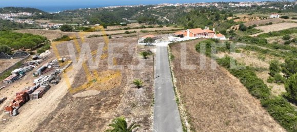 5 Schlafzimmer Haus in Ericeira, Portugal, Nr. 216468 31