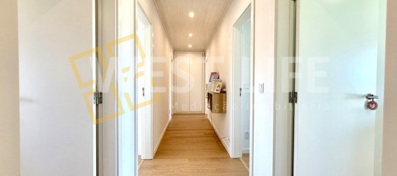 5 Schlafzimmer Haus in Ericeira, Portugal, Nr. 216468 13