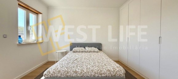 5 Schlafzimmer Haus in Ericeira, Portugal, Nr. 216468 15