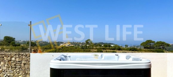 5 Schlafzimmer Haus in Ericeira, Portugal, Nr. 216468 26